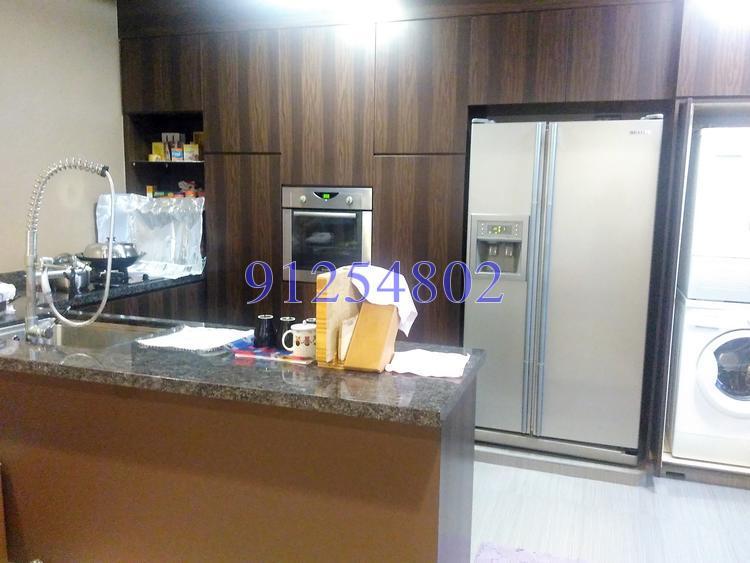 Blk 112 Bedok North Road (Bedok), HDB 5 Rooms #119217012